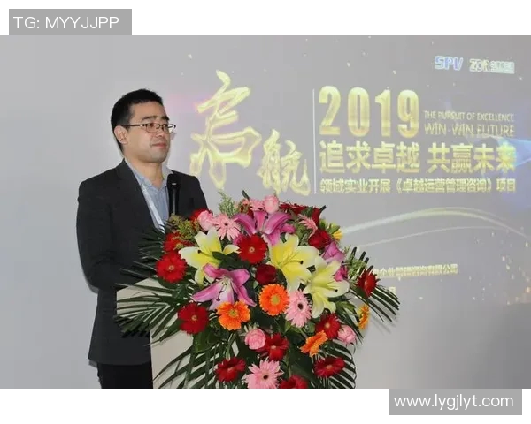 任骏飞领衔球队奋战新赛季展现卓越实力与团队精神的决心与信念 任骏飞领衔球队奋战新赛季展现卓越实力与团队精神的决心与信念