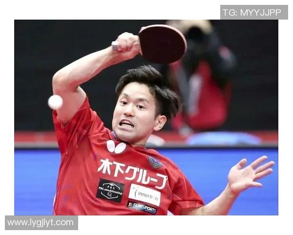 伯利队与彼得堡联队激战正酣谁能在这场较量中笑到最后 伯利队与彼得堡联队激战正酣谁能在这场较量中笑到最后