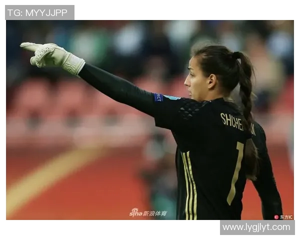 俄罗斯女足与德国女足激战正酣谁能在这场对决中笑到最后 俄罗斯女足与德国女足激战正酣谁能在这场对决中笑到最后