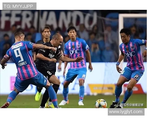 冈山绿雉迎战大宫松鼠力争主场胜利展现球队实力与斗志 冈山绿雉迎战大宫松鼠力争主场胜利展现球队实力与斗志