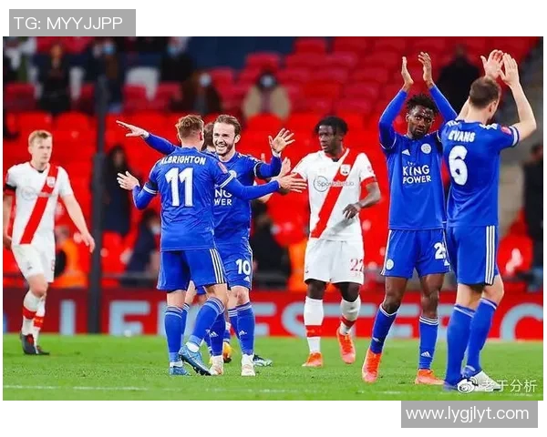 切尔西与西布罗姆对决结果揭晓精彩瞬间回顾与分析