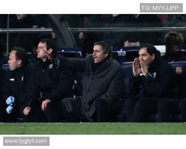 南特与日耳曼的激战即将上演谁能在这场较量中笑到最后