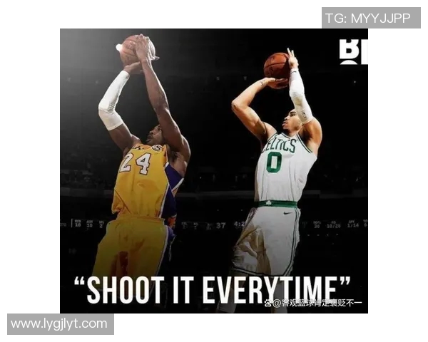 塔图姆砍下60分致敬科比绿军逆转尼克斯书写历史新篇章