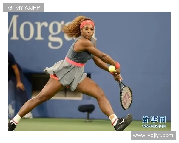 小威与纳瓦罗激战回顾经典对决再现网坛巅峰时刻