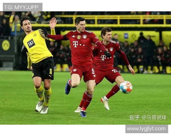 拜仁慕尼黑对阵沃尔夫斯堡精彩视频直播全程回顾与分析