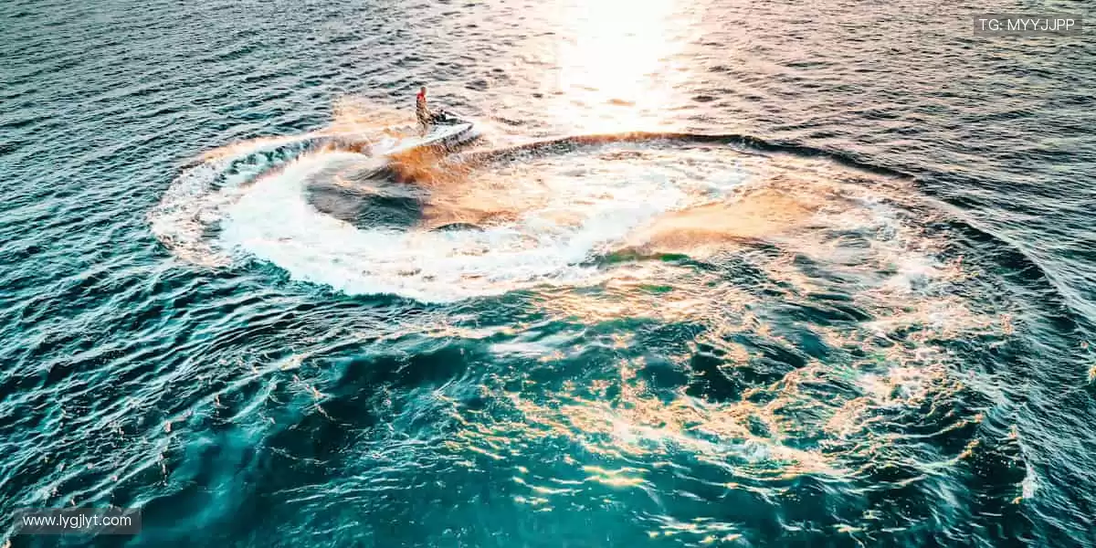 高清直播，实时互动，身临其境！🎯