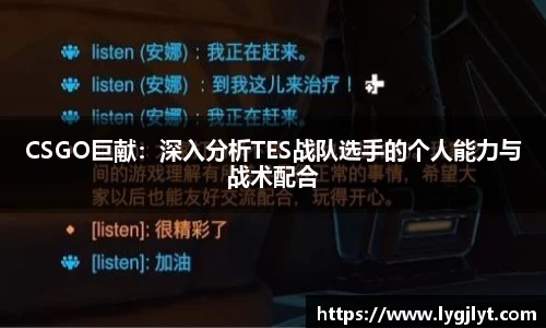 k1体育网页版