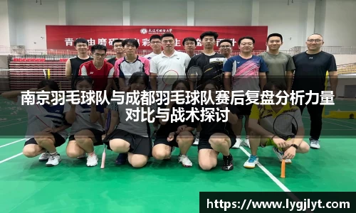 k1体育网页版