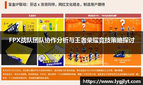 k1体育官方网站