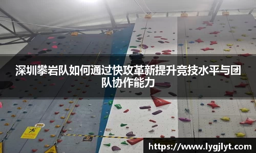 k1体育网页版