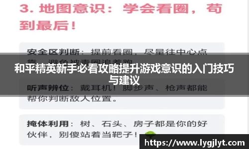 k1体育网页版