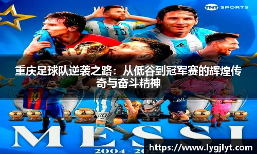 k1体育网页版