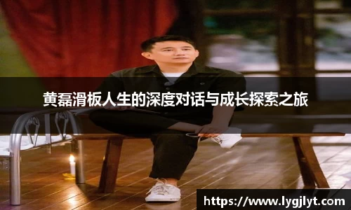 k1体育官方网站