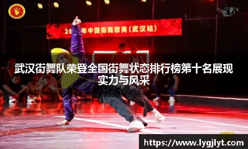 k1体育官方网站
