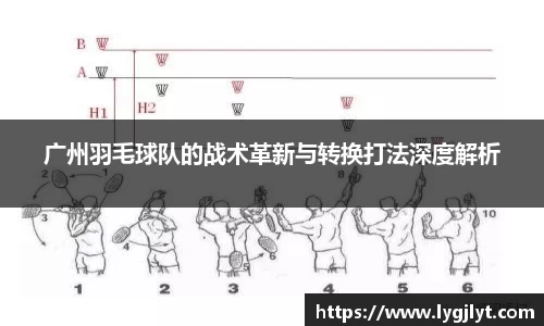 k1体育APP