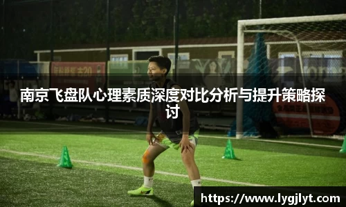 k1体育