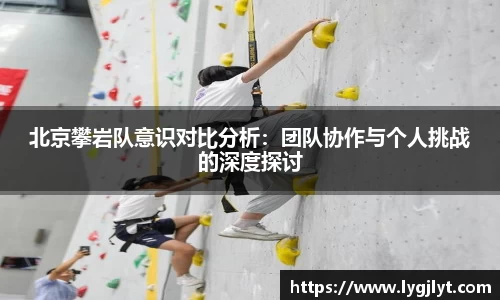 k1体育网页版