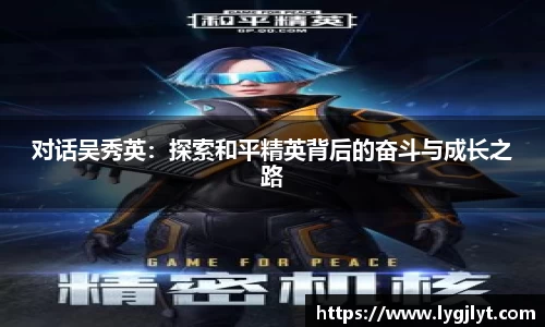 k1体育