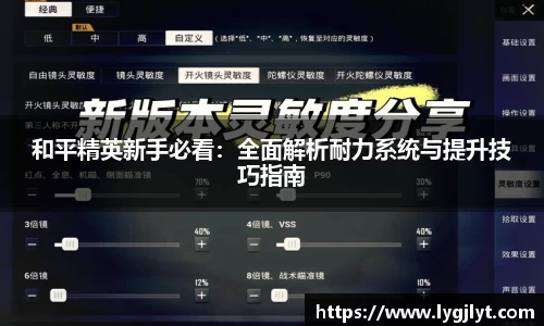 k1体育网页版