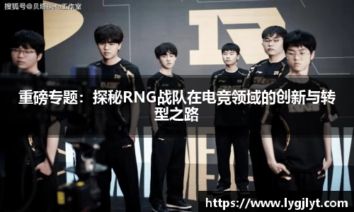 k1体育网页版