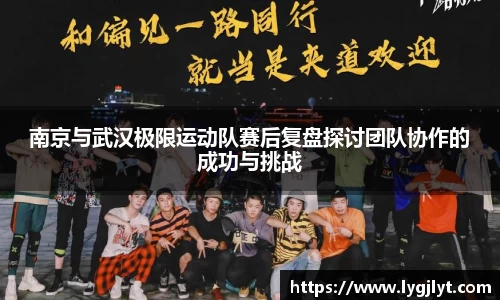 k1体育网页版