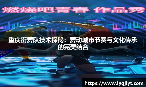 k1体育