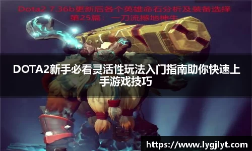 k1体育APP