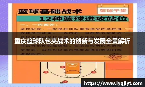 k1体育
