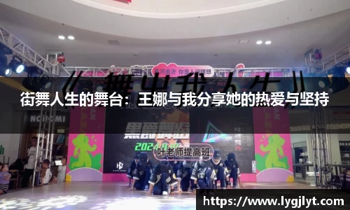 k1体育网页版