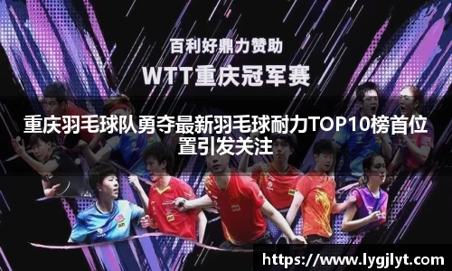 k1体育网页版
