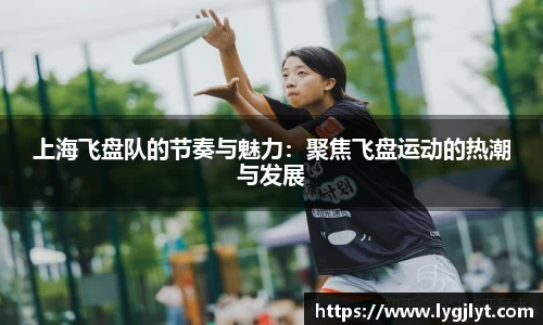 k1体育官方网站