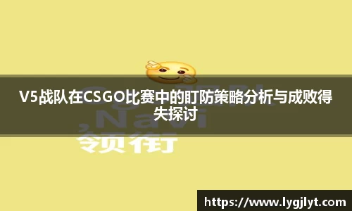 k1体育APP