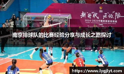 k1体育官方网站