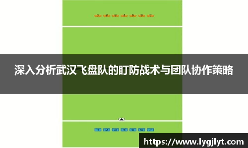 k1体育APP