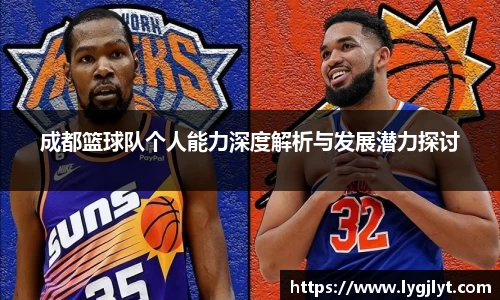 k1体育网页版