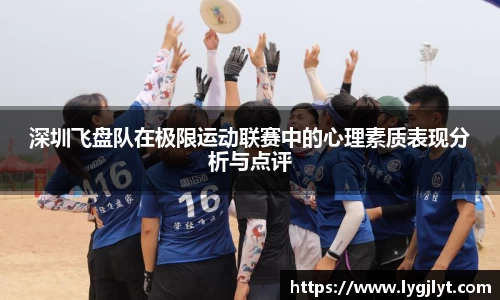 k1体育官方网站