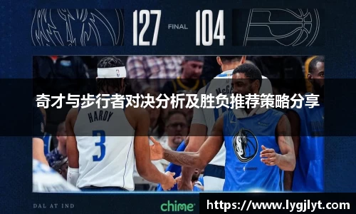 k1体育官方网站