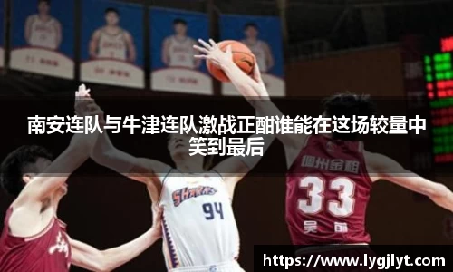 k1体育网页版