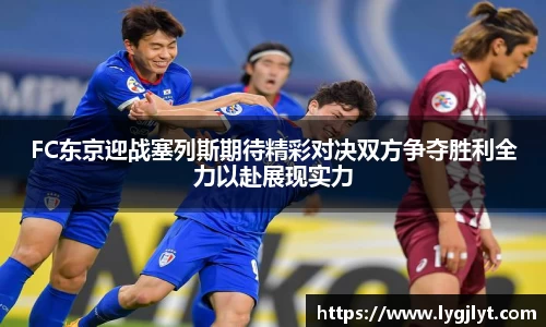 k1体育网页版