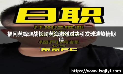 k1体育