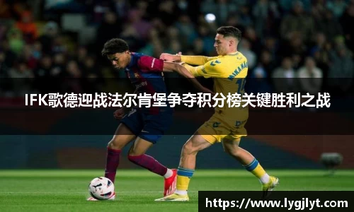 k1体育网页版