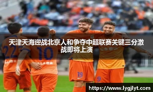 k1体育官方网站