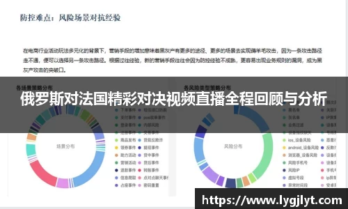 俄罗斯对法国精彩对决视频直播全程回顾与分析