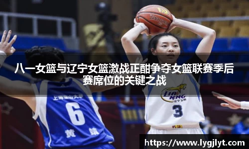 k1体育网页版