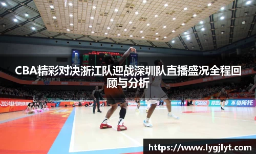 k1体育网页版