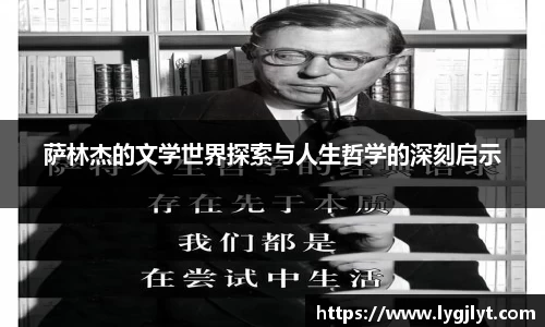 k1体育