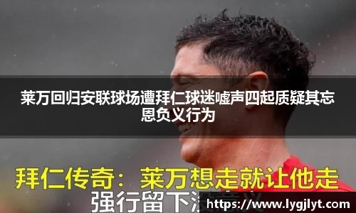 k1体育