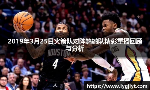 k1体育网页版
