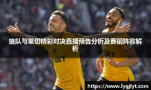 k1体育官方网站