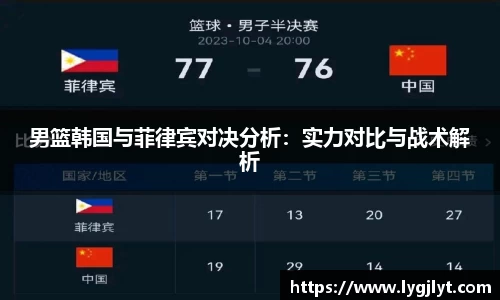 k1体育官方网站